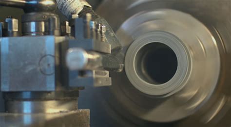 cnc contract machining|machining contracts out for bid.